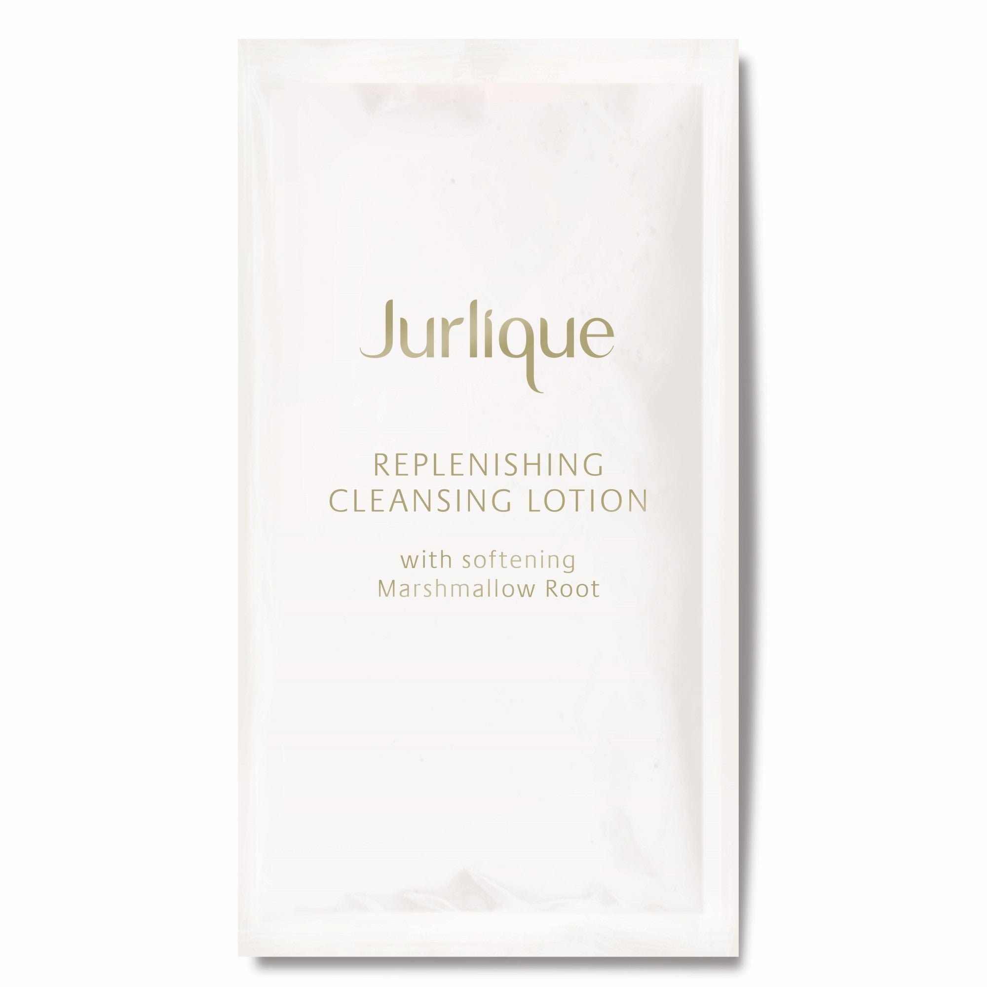 Replenishing Cleansing Lotion 2mL