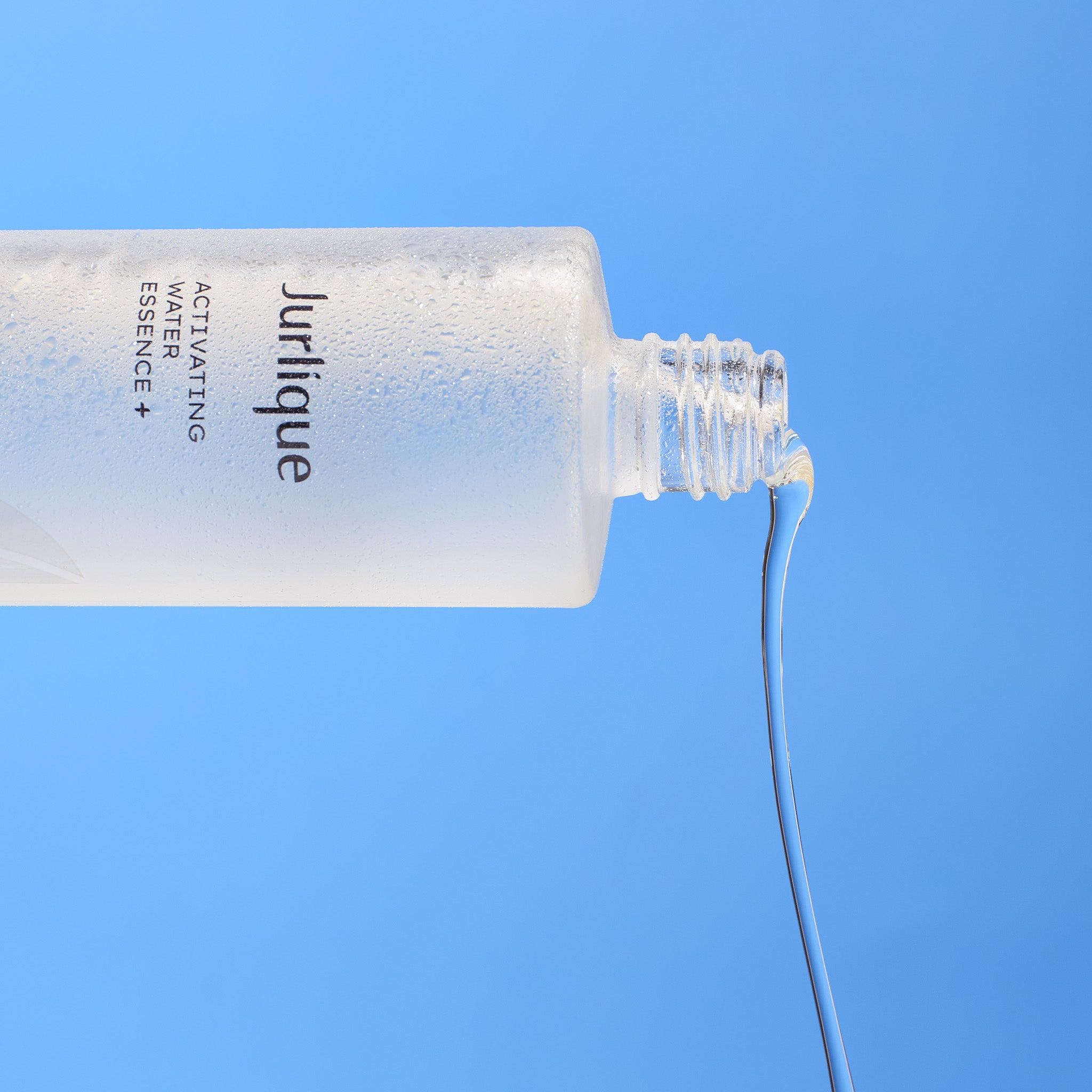 Activating Water Essence+ 3