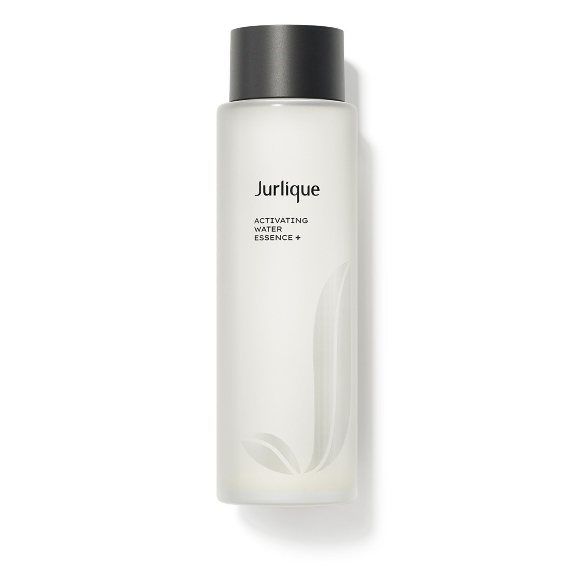 Activating Water Essence+