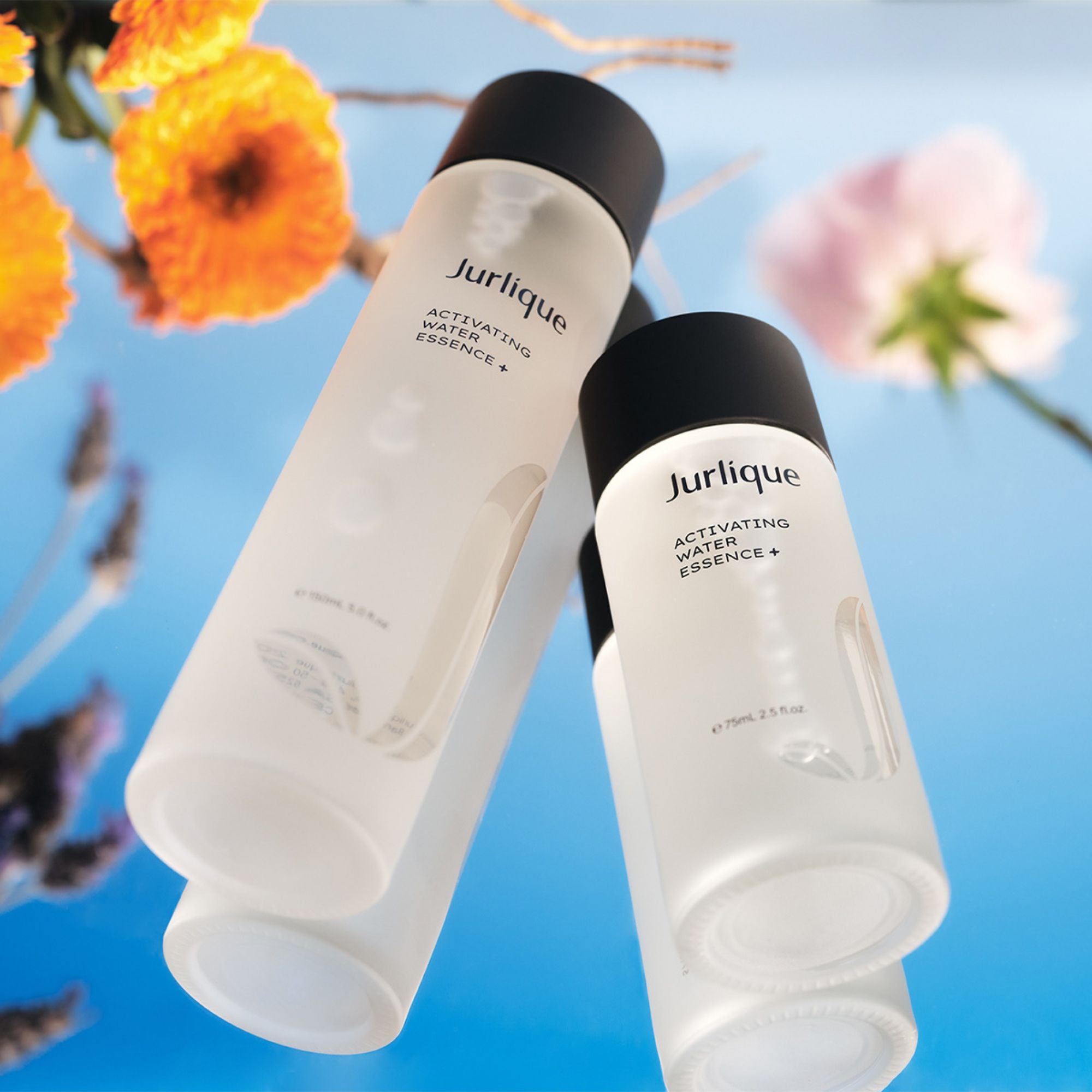Life Essence Water Life 1000ml ミネラルウォーター 飲料・酒