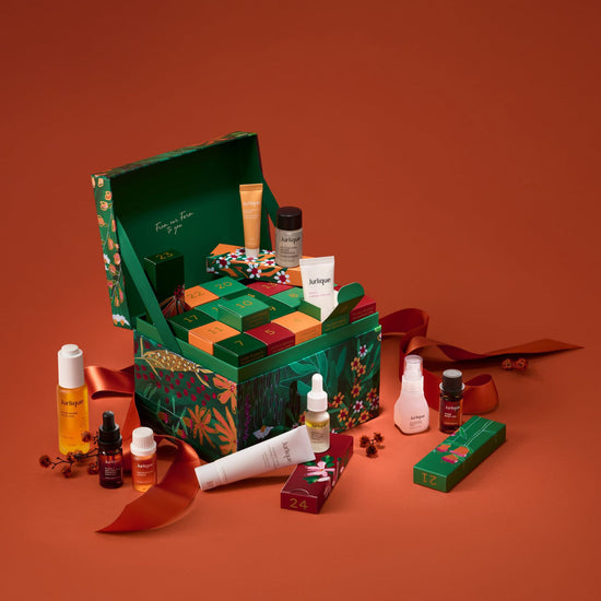 Christmas Advent Calendar