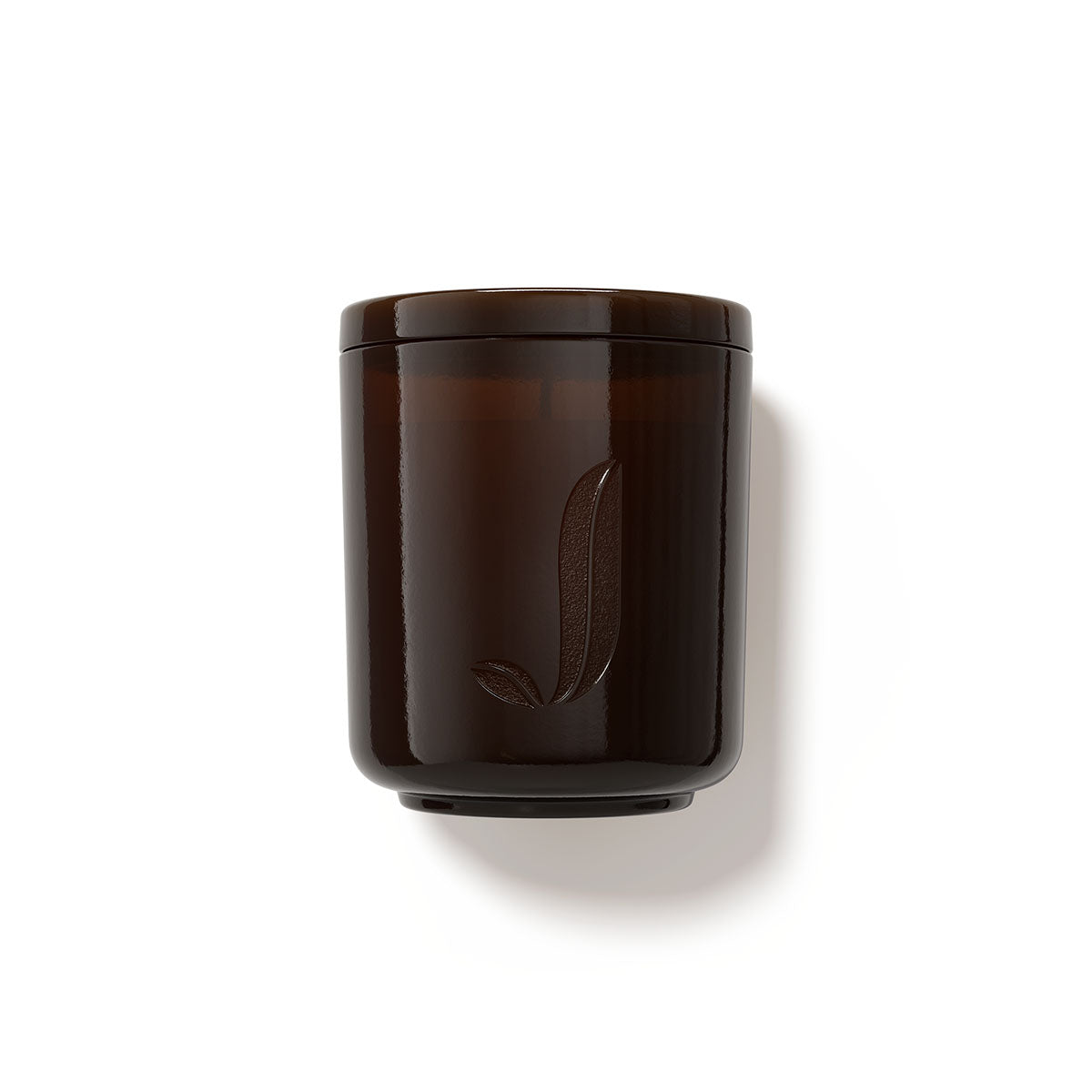 Aromatherapy PDP_Balance_1