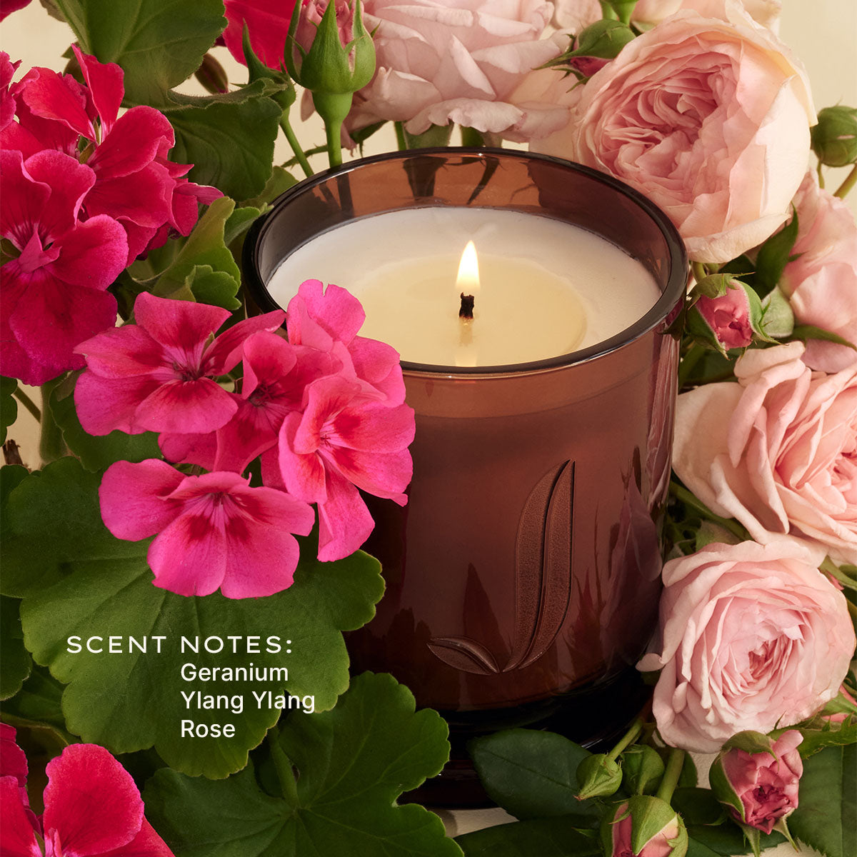 Candles – Jurlique US