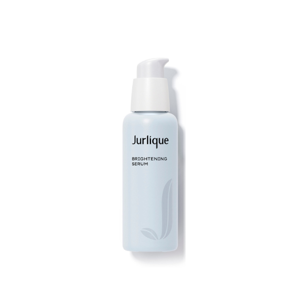 Brightening Serum 10
