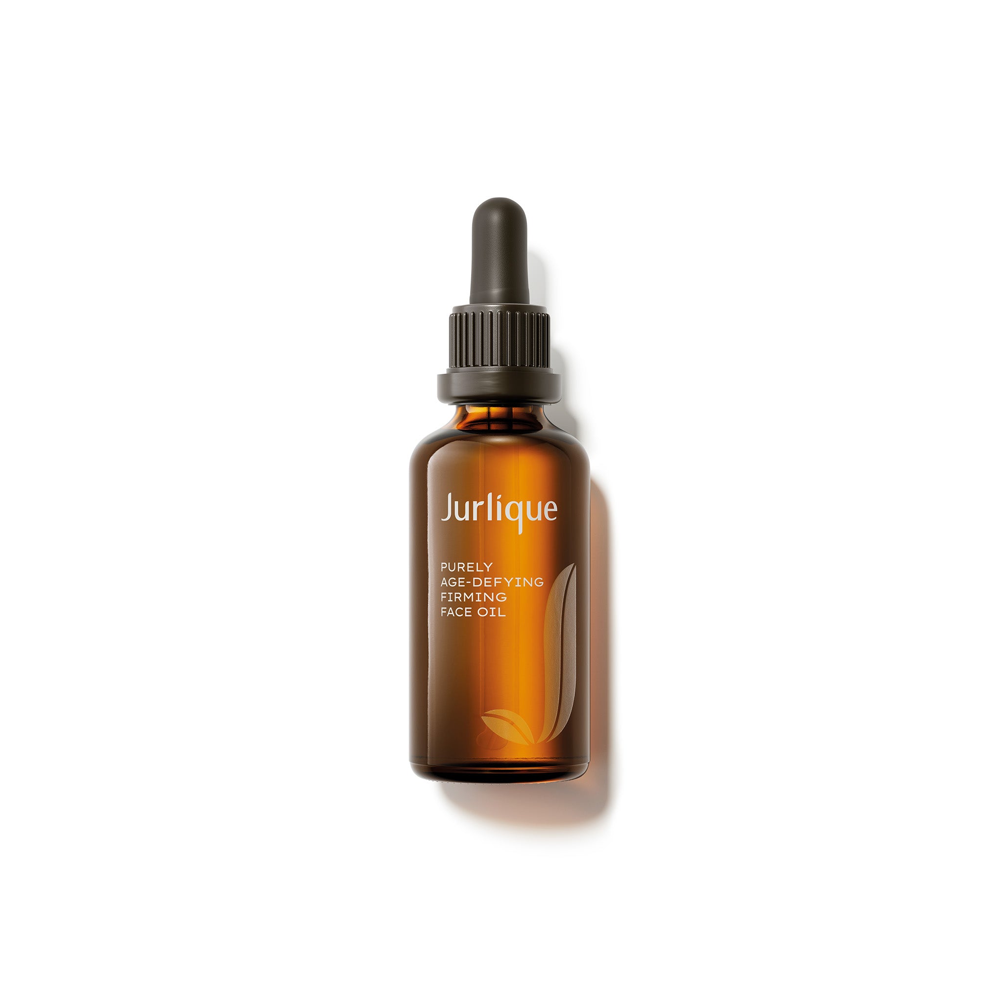 Purely Age-Defying Firming Face Oil 1