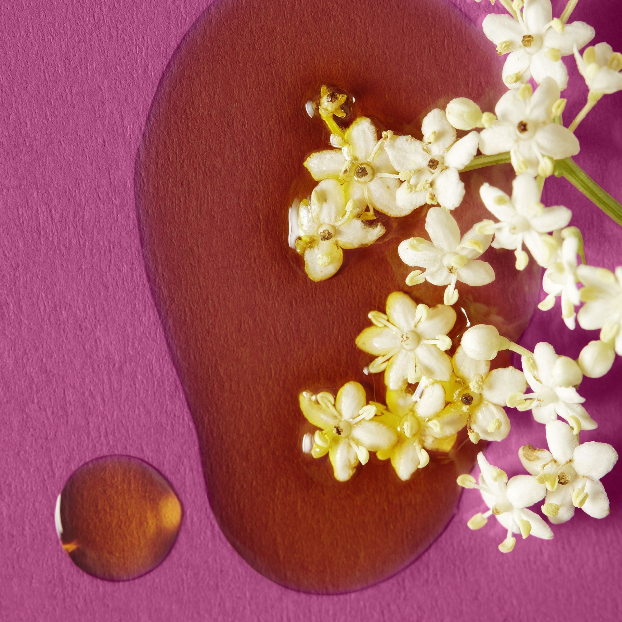 Purely Age-Defying Firming Face Oil 7