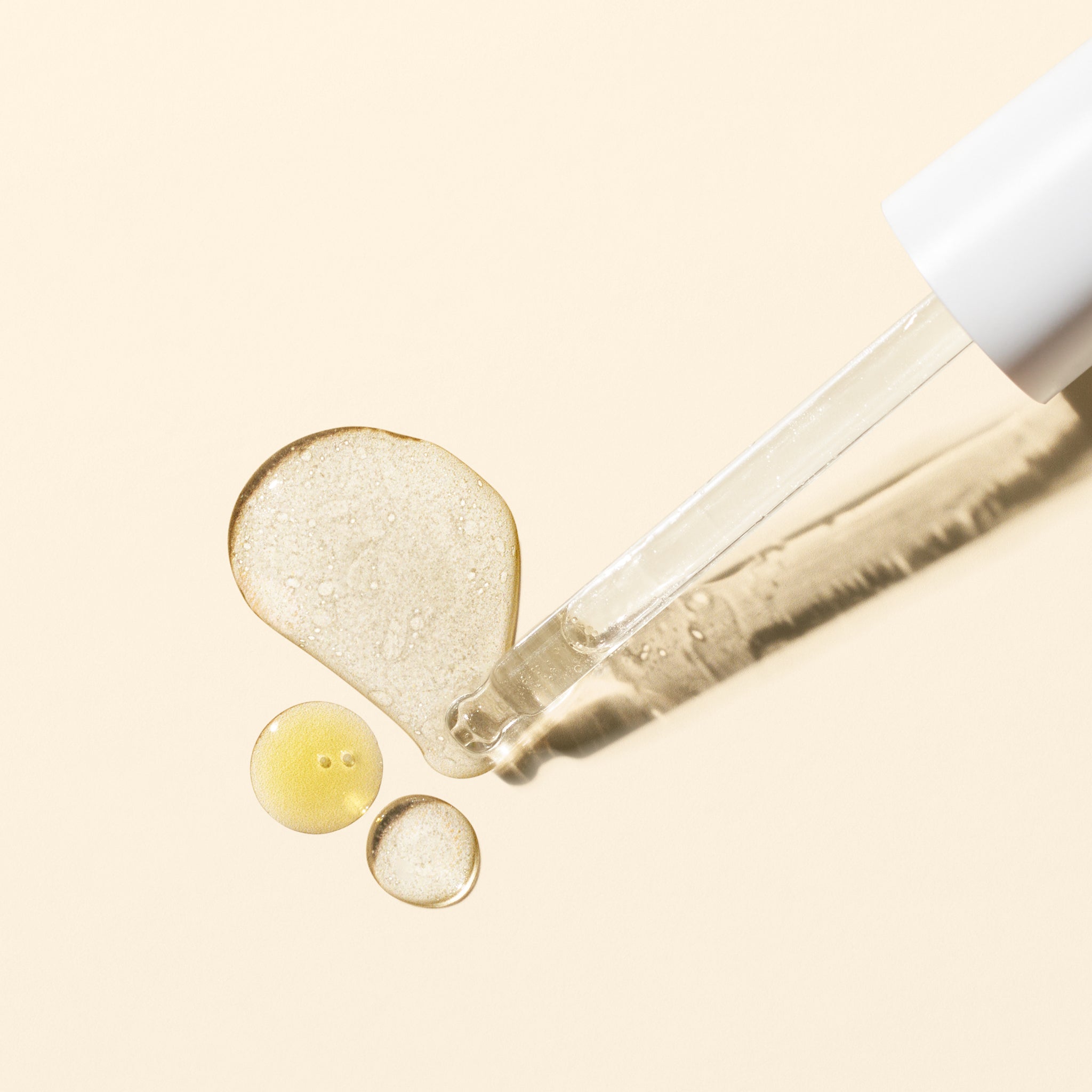 Herbal Recovery Bi-Phase Serum