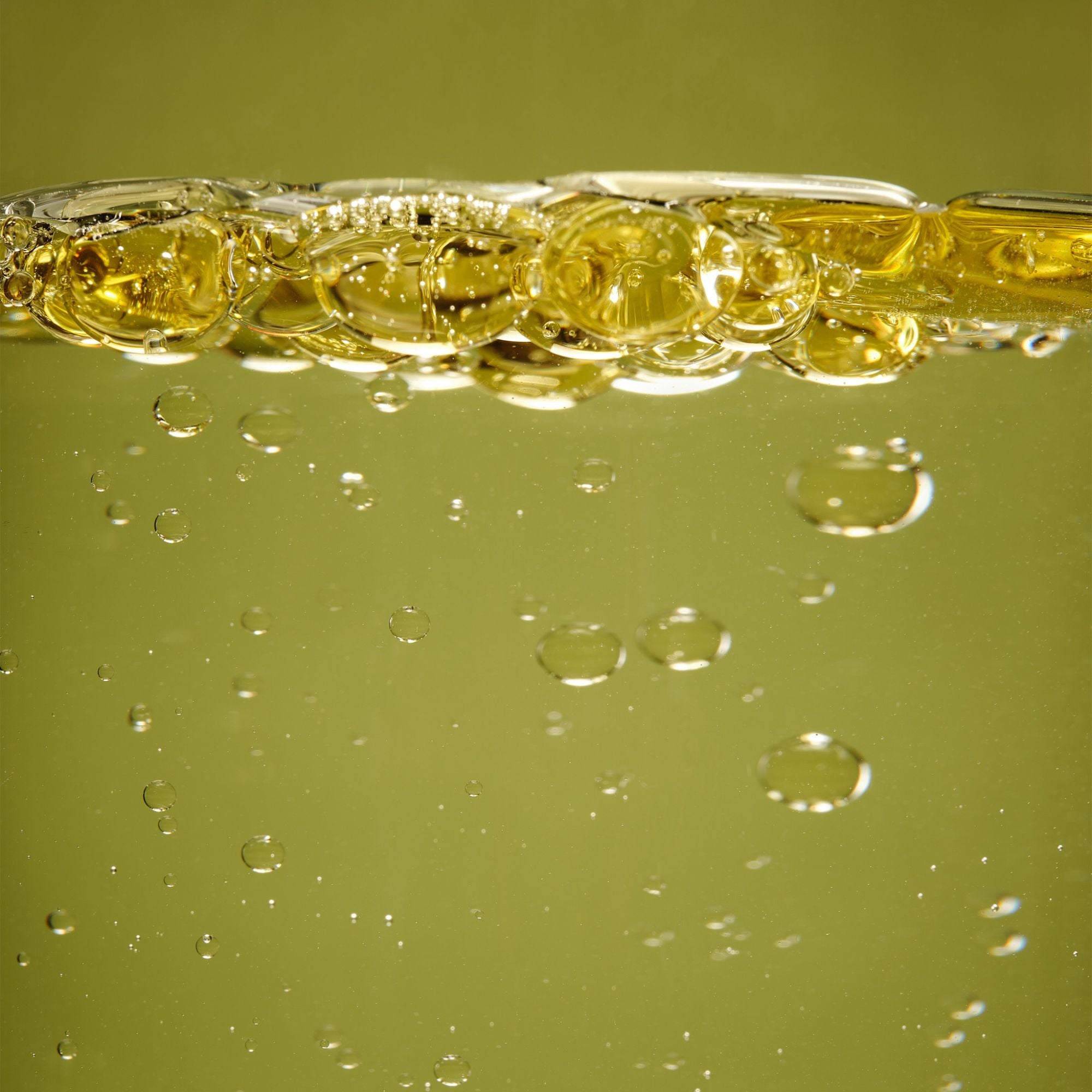 Herbal Recovery Bi-Phase Serum