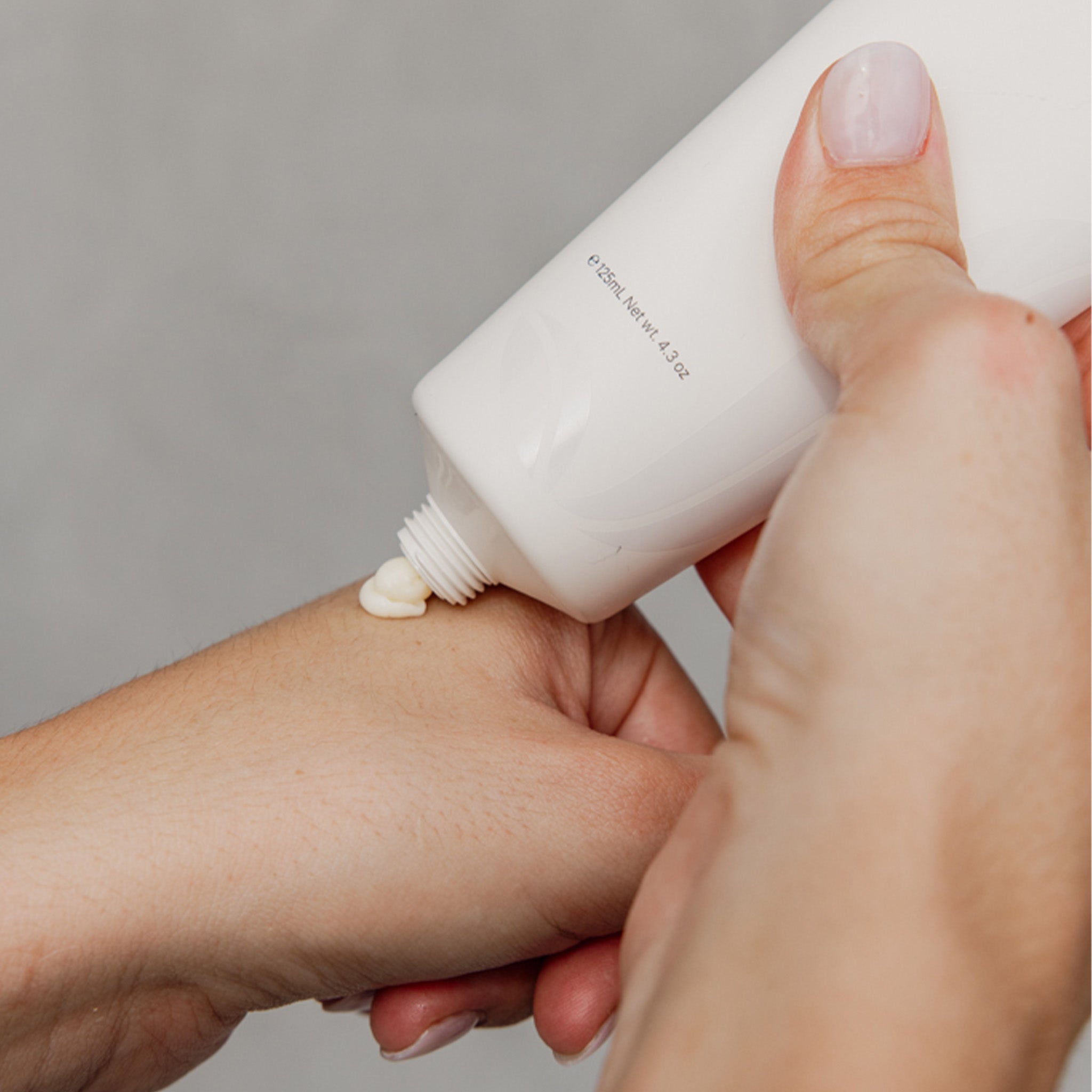 99% natural origin ingredients* | Aloe Vera Hand Cream – Jurlique US