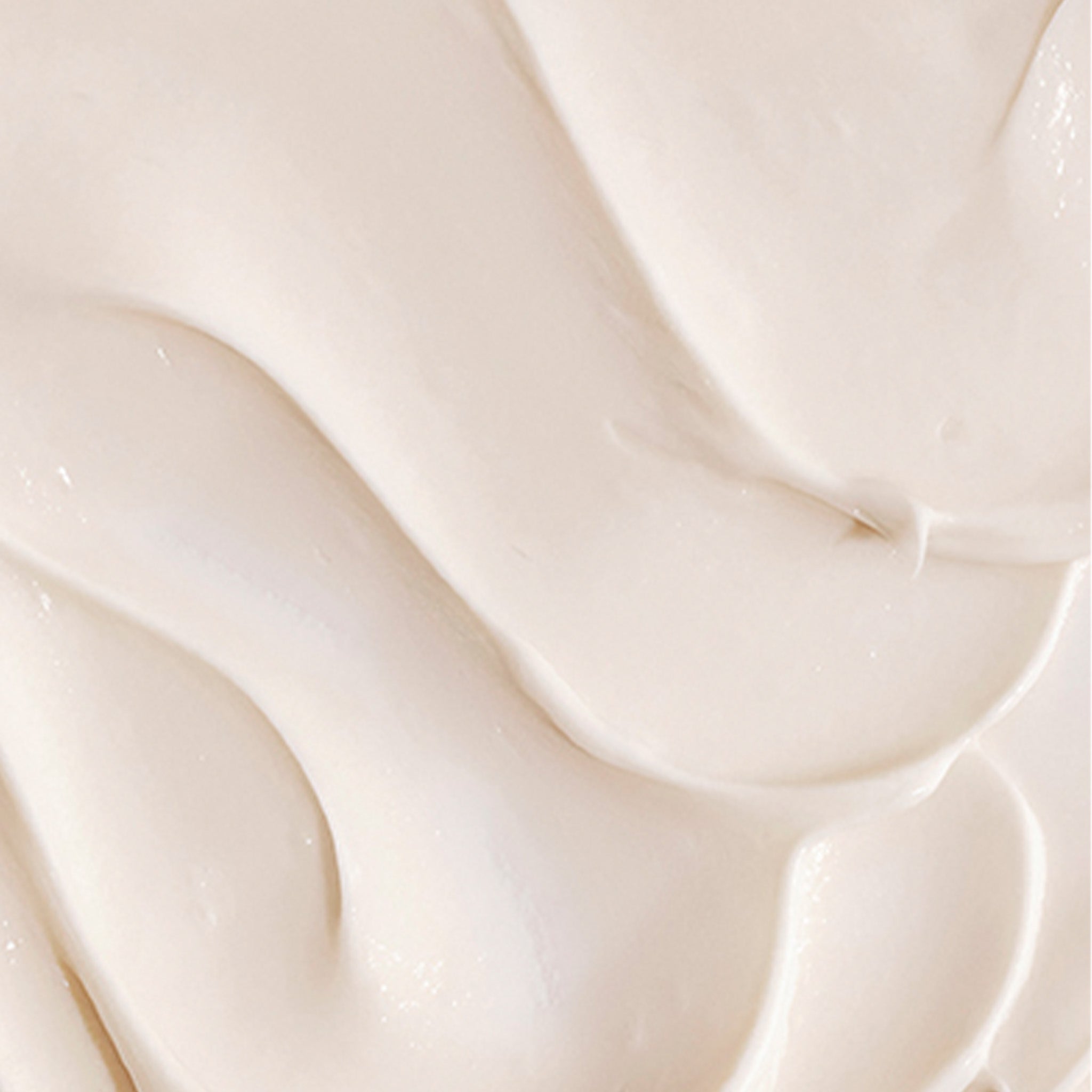 Lavender Hand Cream