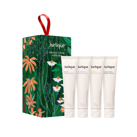 Hand Care Heroes Pack Shot