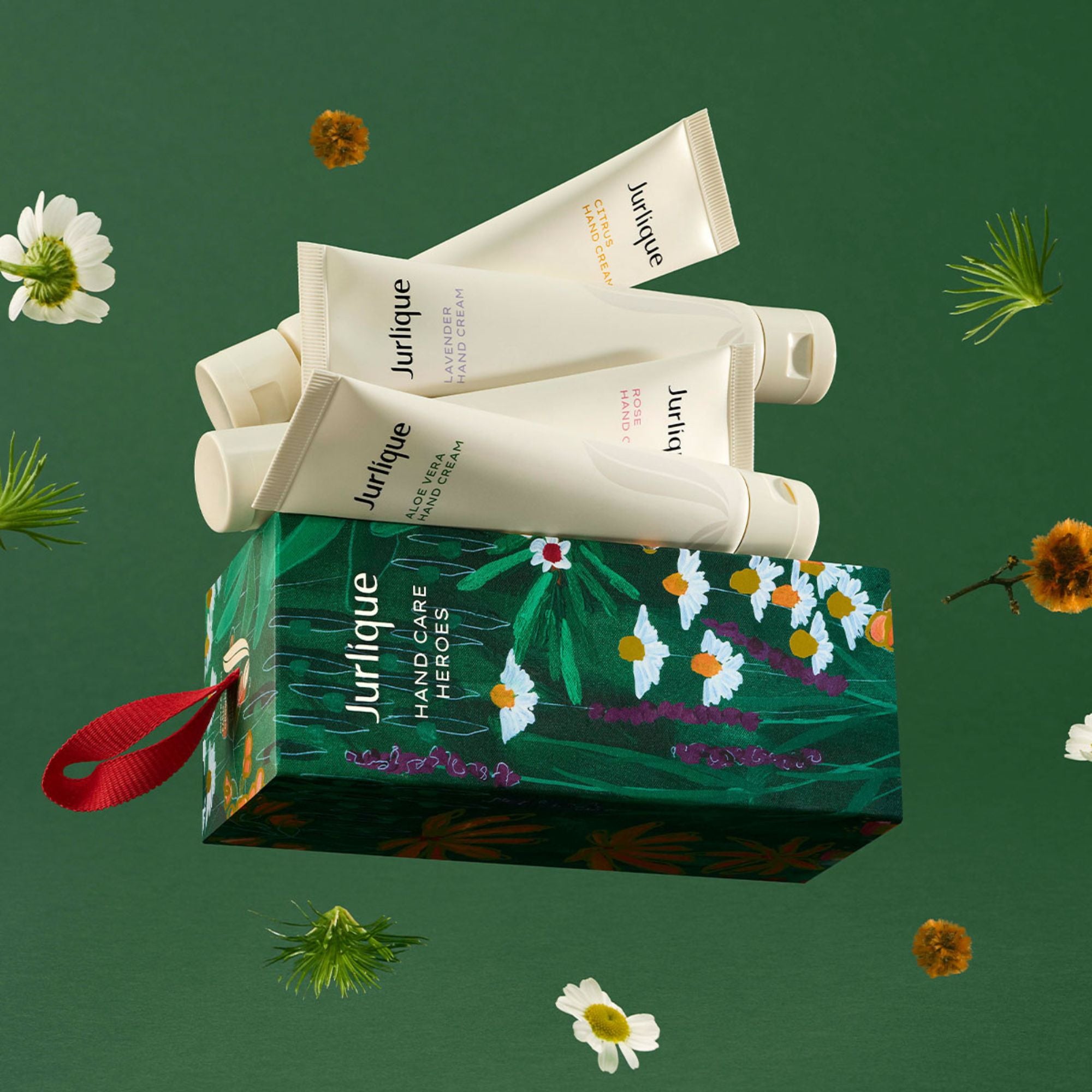 Collections – Jurlique US