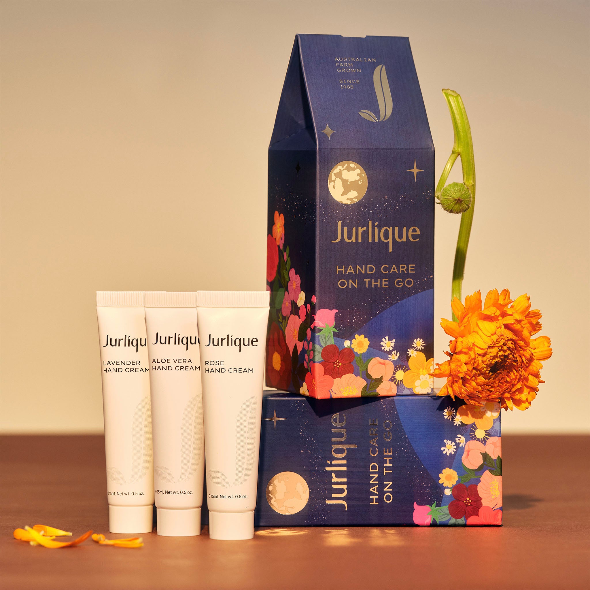 Holiday Gift Sets – Jurlique US