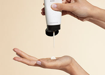 Megamenu Image - Your Complete Hand Care Ritual