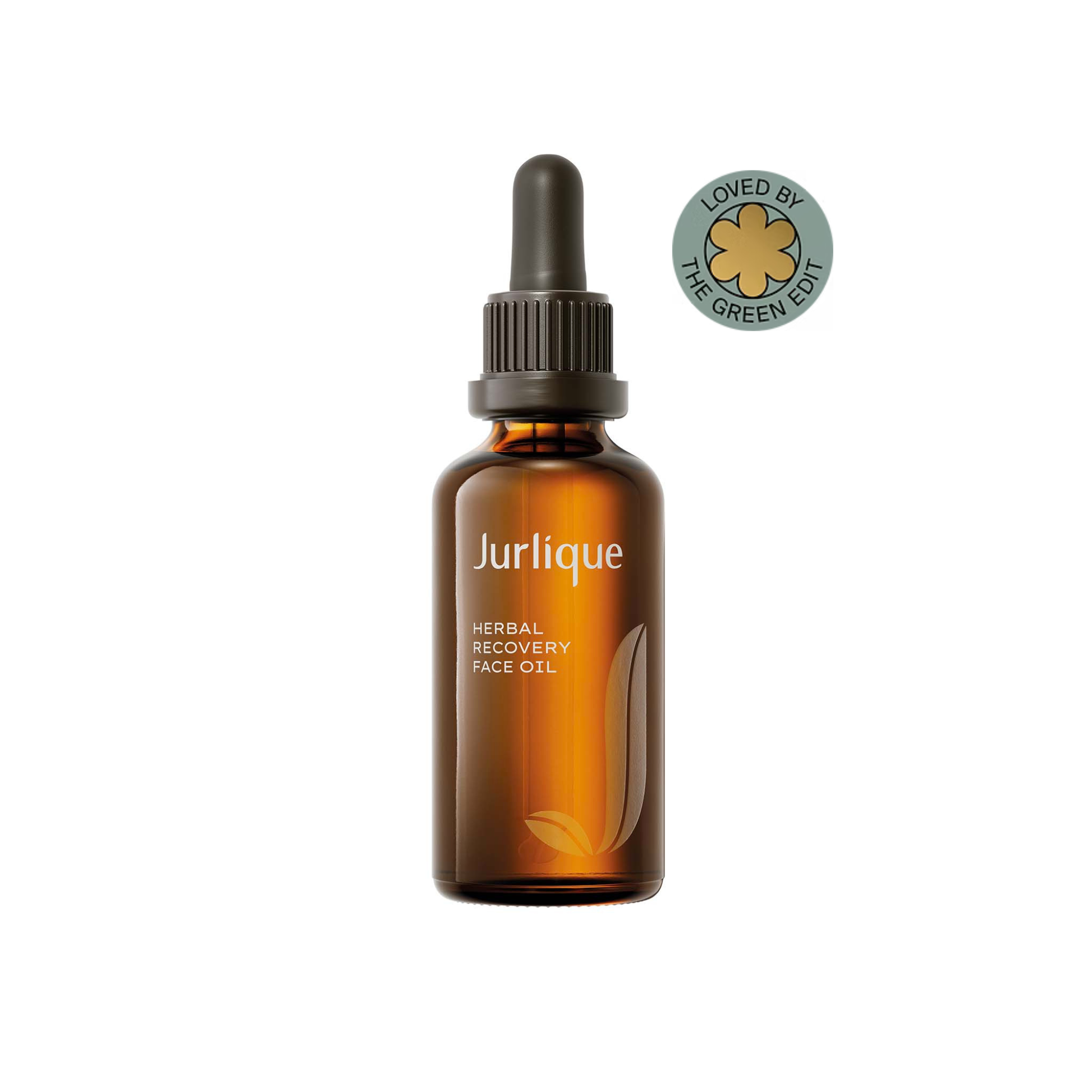 Jurlique Skin Care | Herbal Recovery Face Oil – Jurlique US