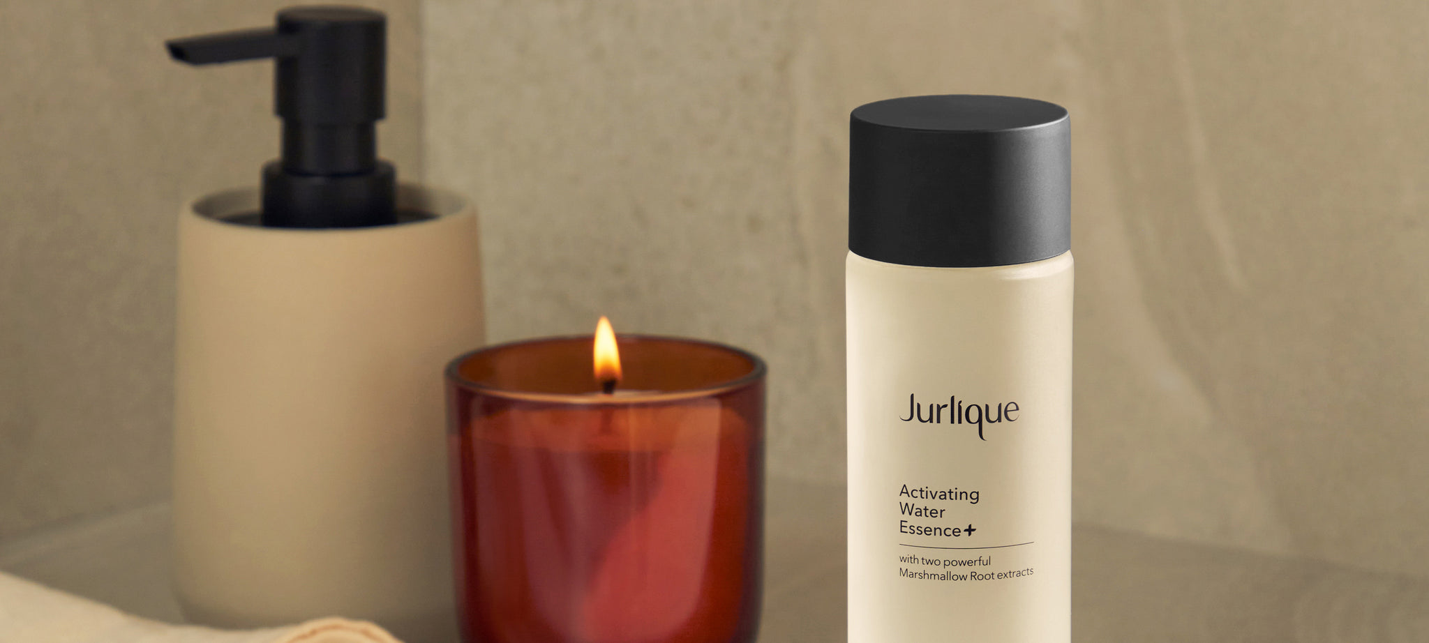 Jurlique Holistic Skin Care From Seed To Skin Jurlique US