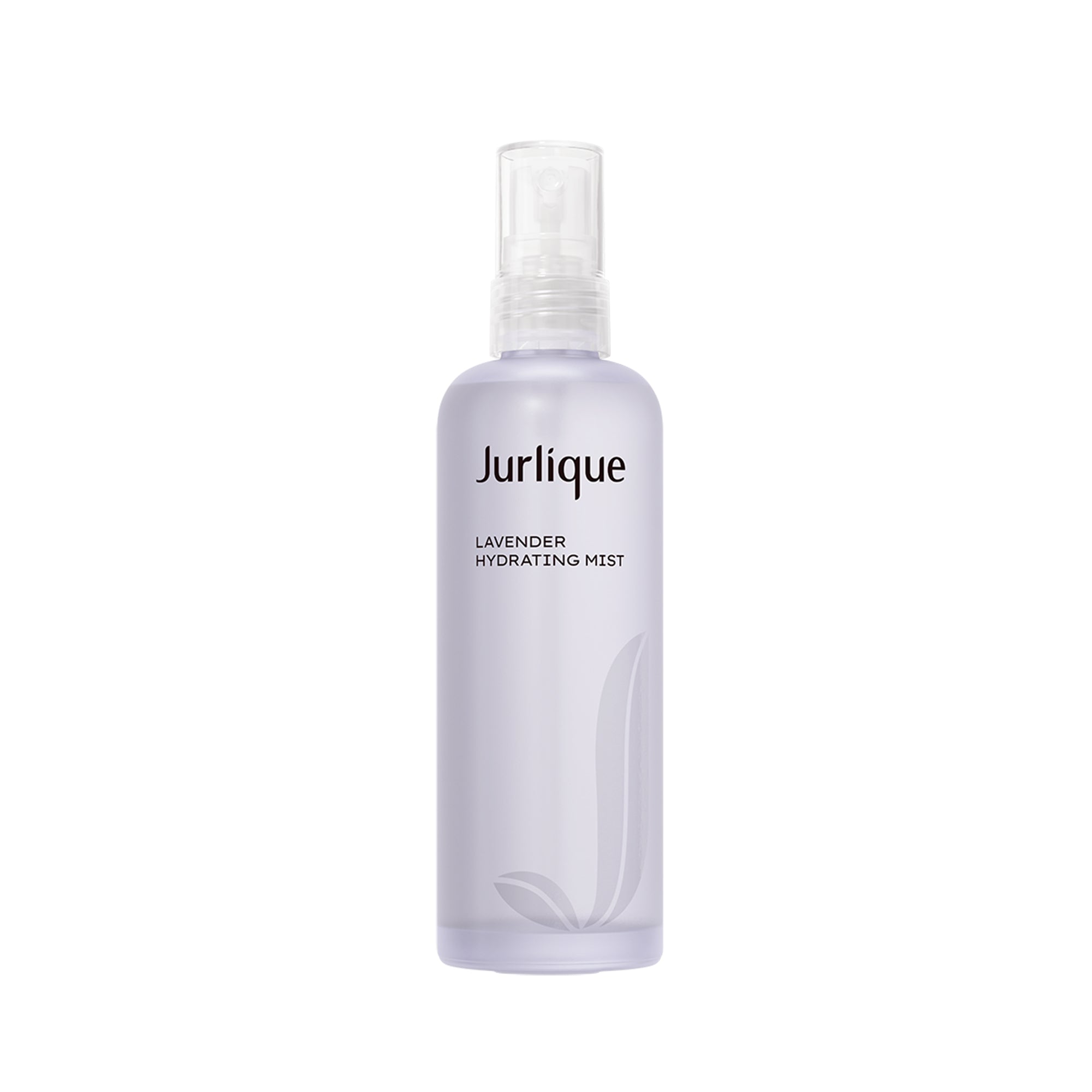 Lavender Hydrating Mist 1