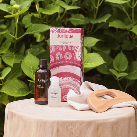 MD26_PDP_NURTURING BODY 2