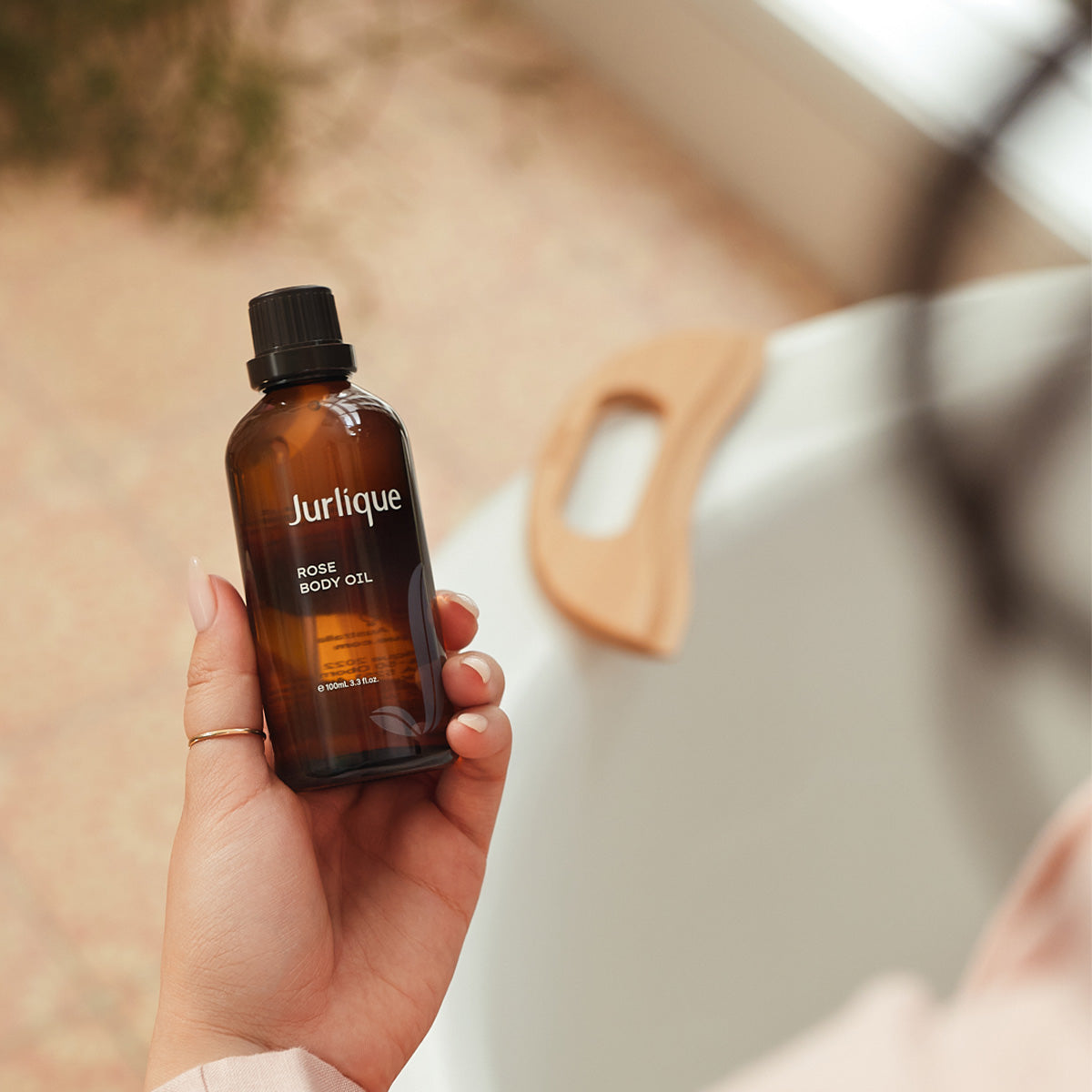 MD26_PDP_NURTURING BODY 3