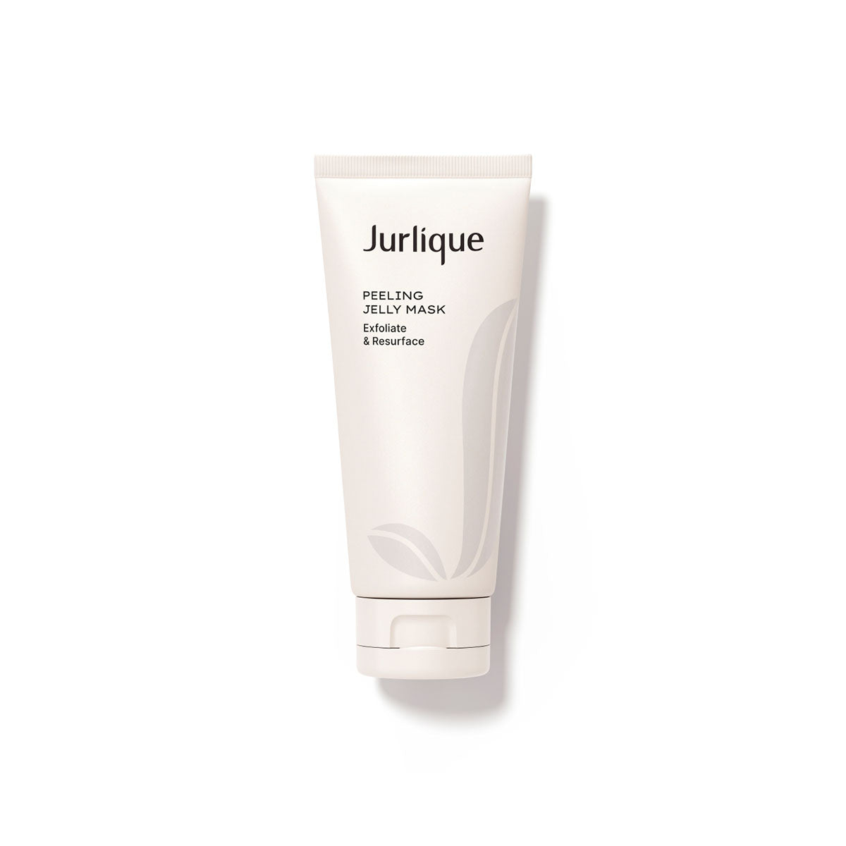 Masks PDPs_Peeling 1