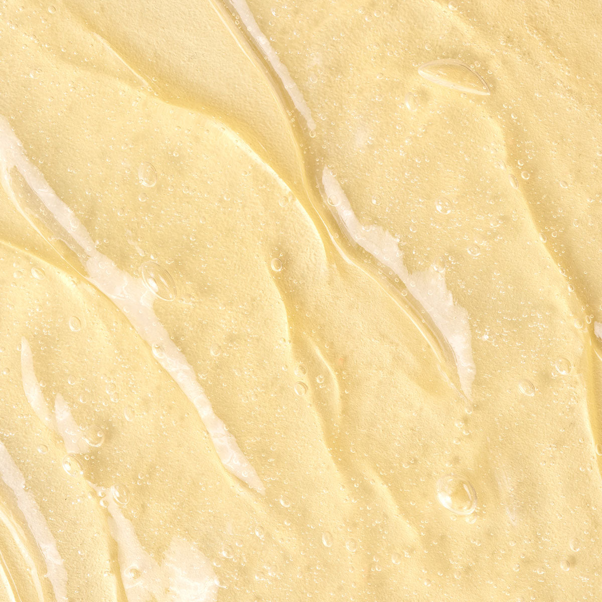 Masks PDPs_Peeling 4