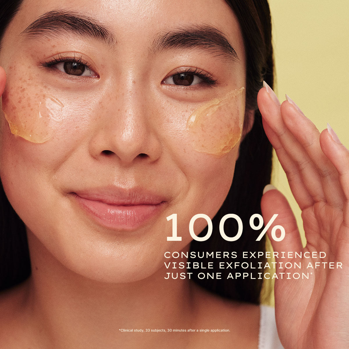 Masks PDPs_Peeling 5