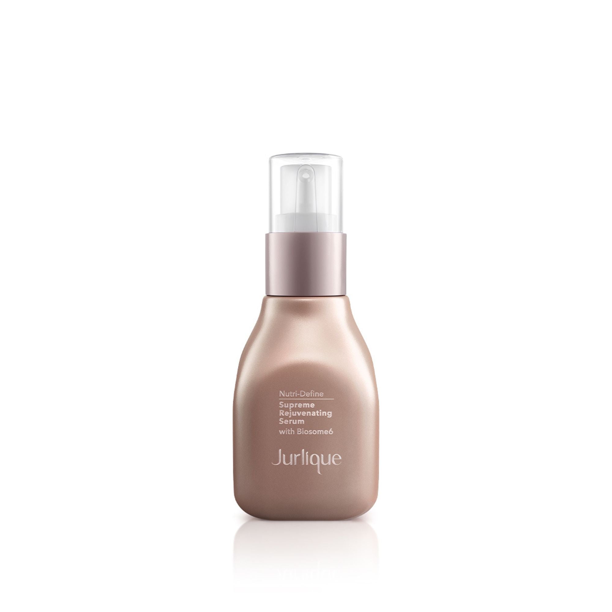 Jurlique | Nutri-Define Supreme Rejuvenating Serum – Jurlique US