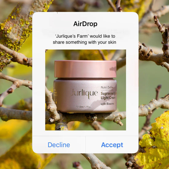 ND Supreme Restorative Light Cream Airdropjpg