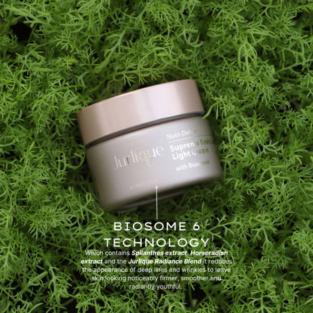 ND Supreme Restorative Light Cream USPjpg