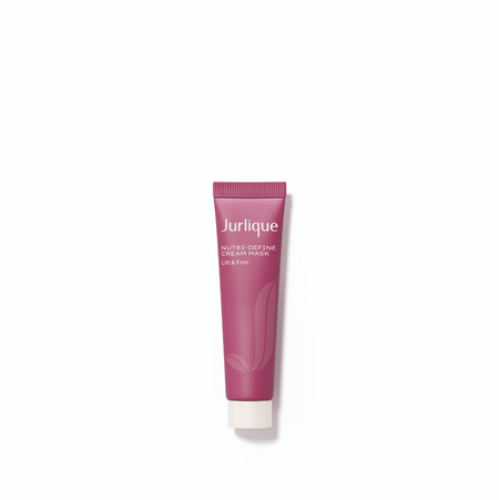 Nutri-Define Cream Mask 10mL