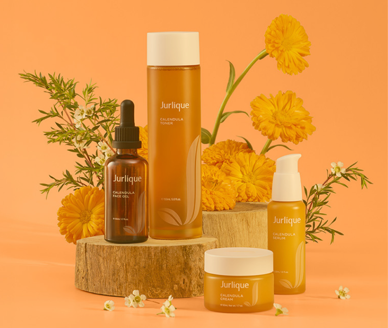 Jurlique Natural Skin Care | Natural Skin Care Gifts + Sets Jurlique Natural Skin Care | Natural Skin Care Gifts + Sets