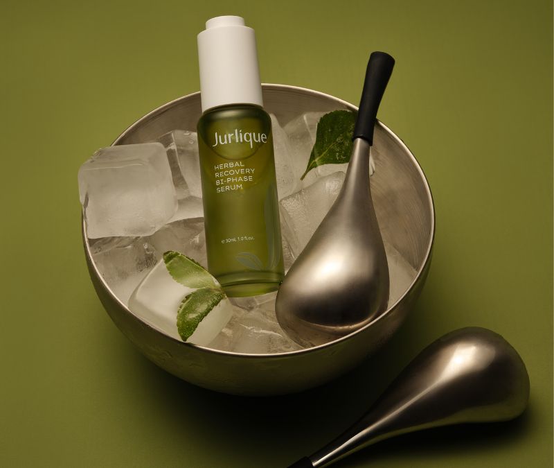 Nutri-Define Cream Mask | Jurlique Natural Skin Care – Jurlique US