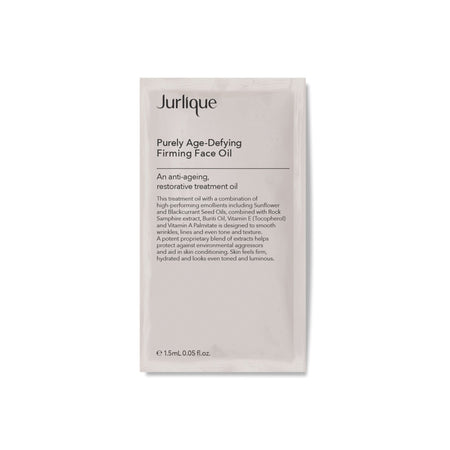 PADFO 2ml Packshot