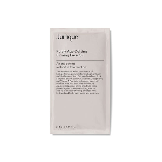 PADFO 2ml Packshot