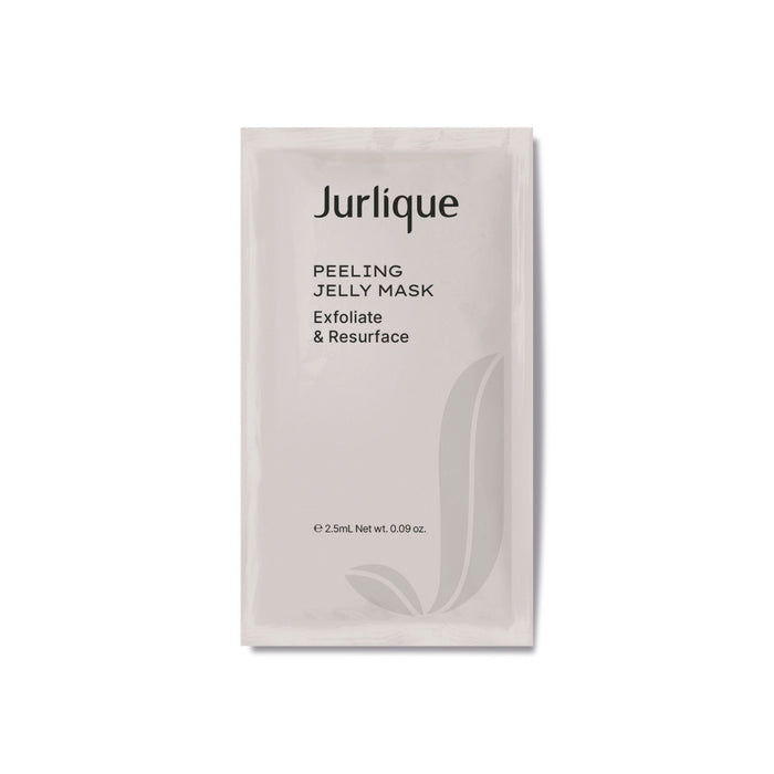 Peeling Jelly Mask 25ml Packshot