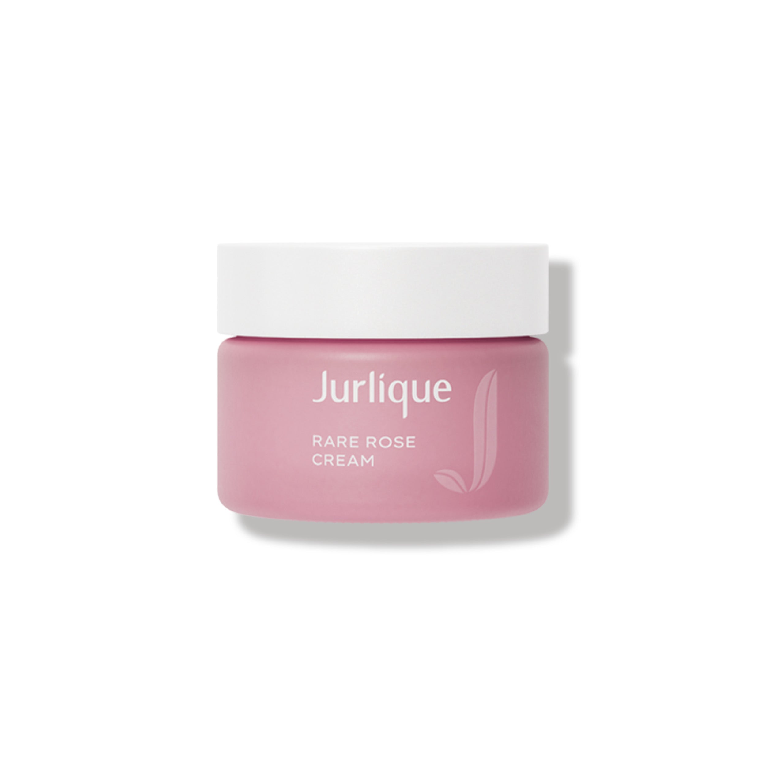 Rare Rose Cream