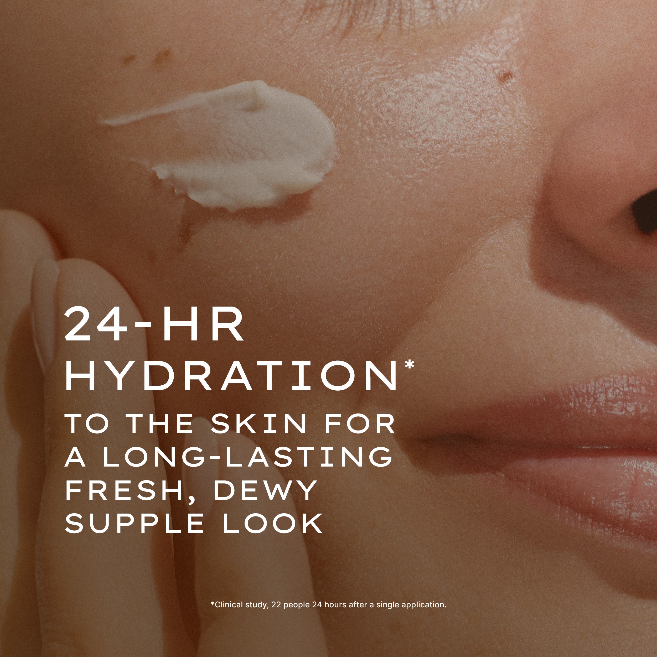 Jurlique Natural Skin Care | Jurlique Rose Infused Skin Care