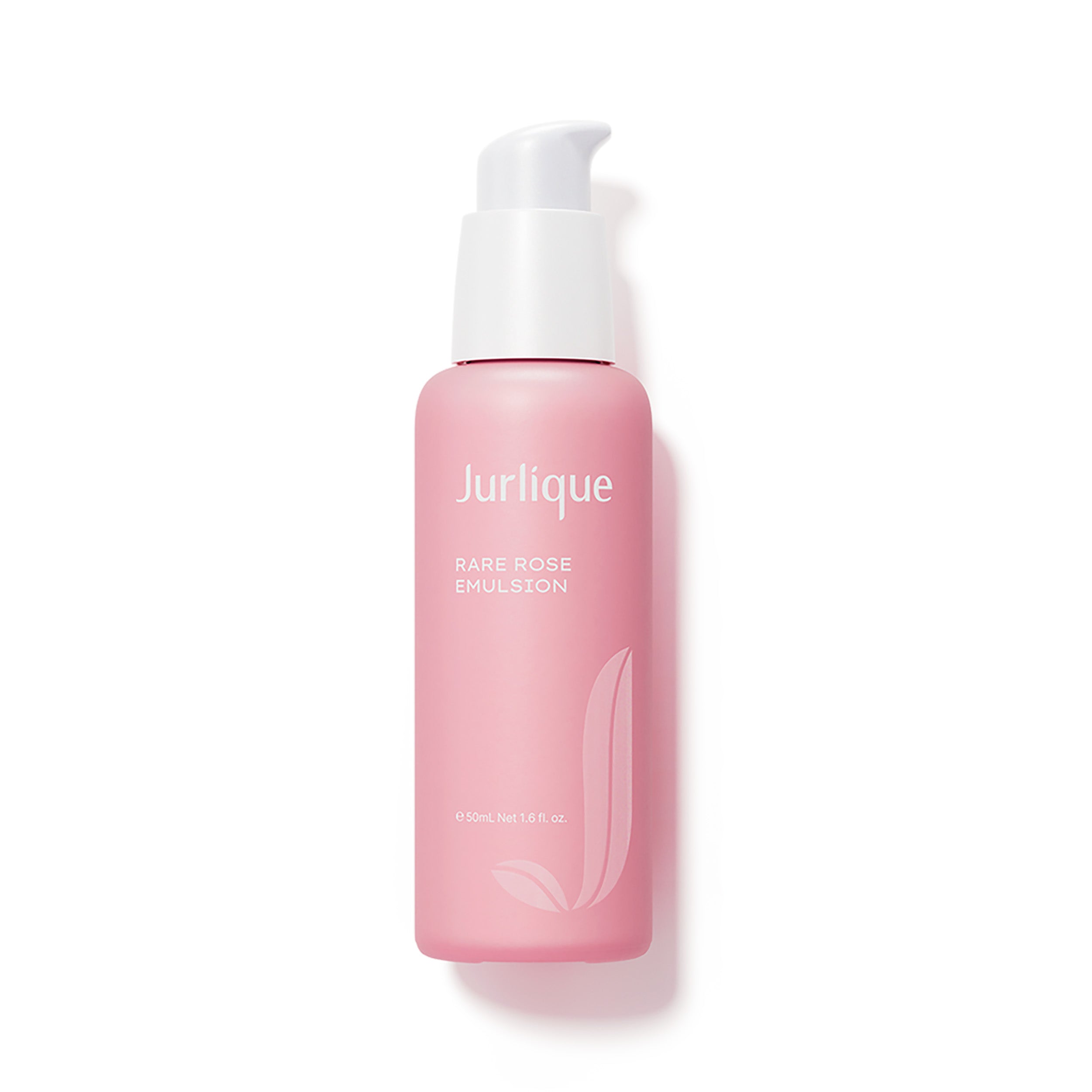 Jurlique Natural Skin Care | Natural Face Moisturizers – Jurlique US