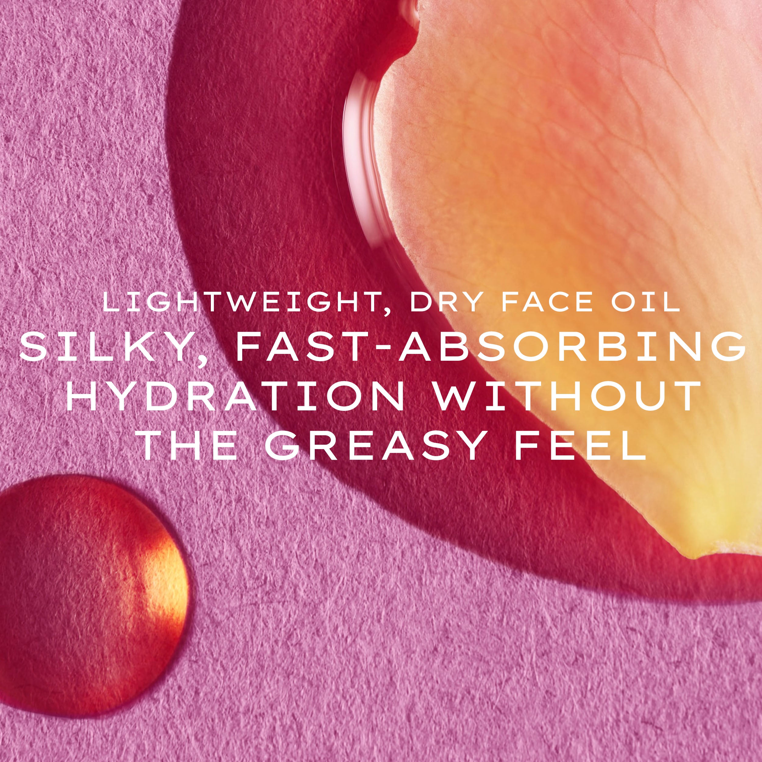 Rare Rose Face Oil – Jurlique US