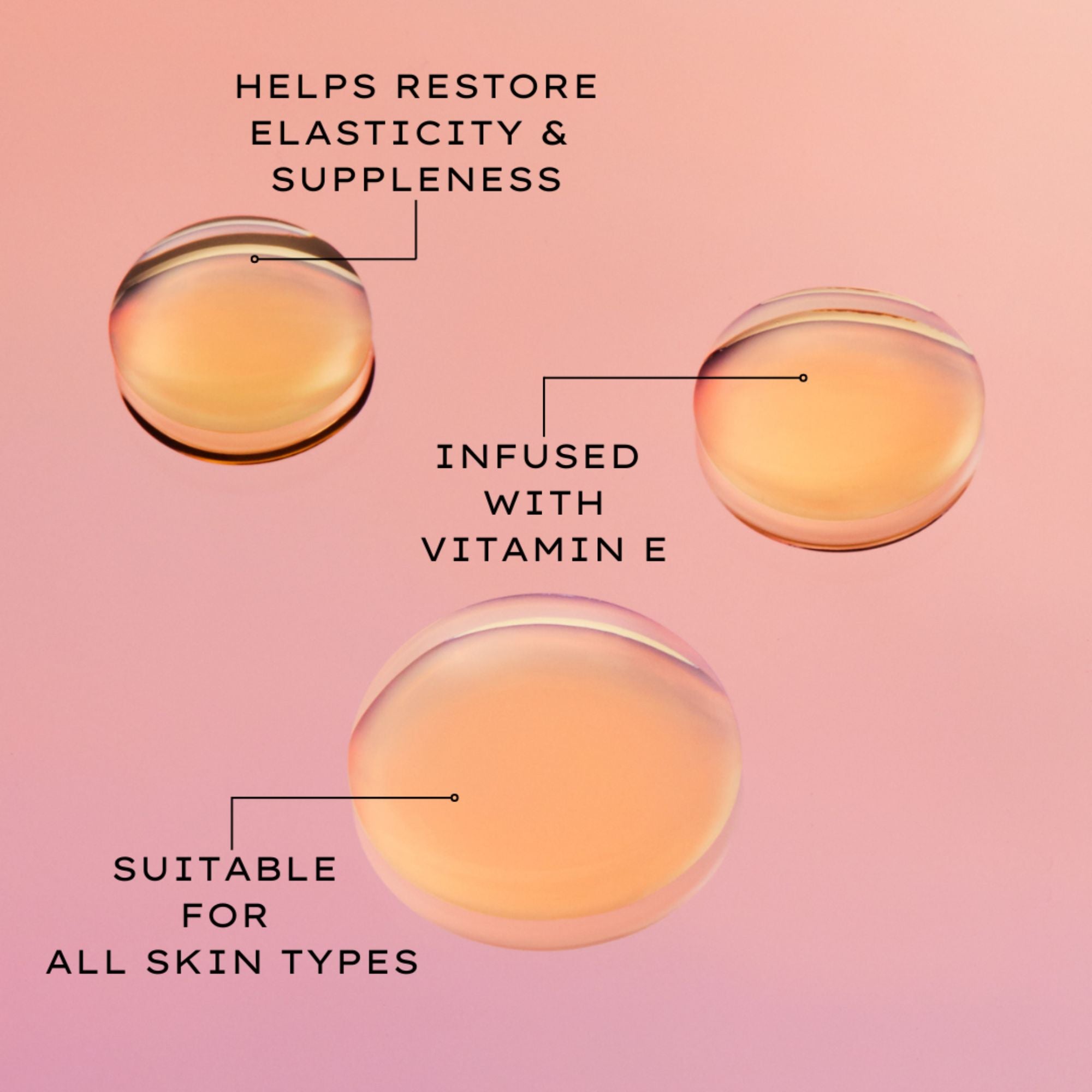 Rare Rose Face Oil | Jurlique Natural Skin Care – Jurlique US