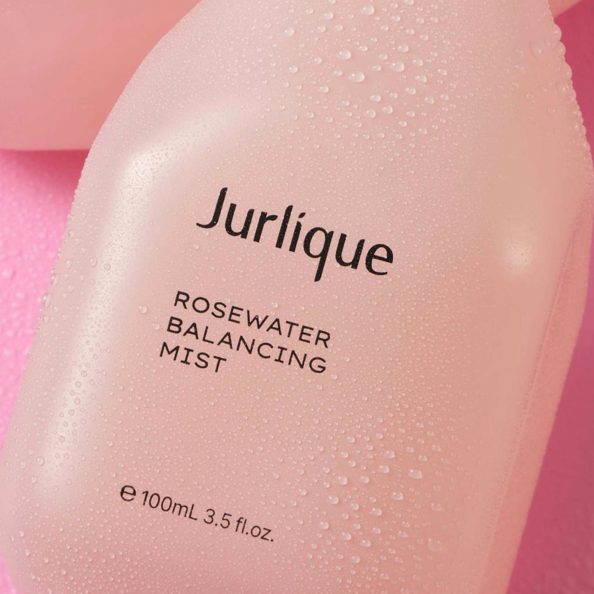 Rose Body & Face Hydration Duo