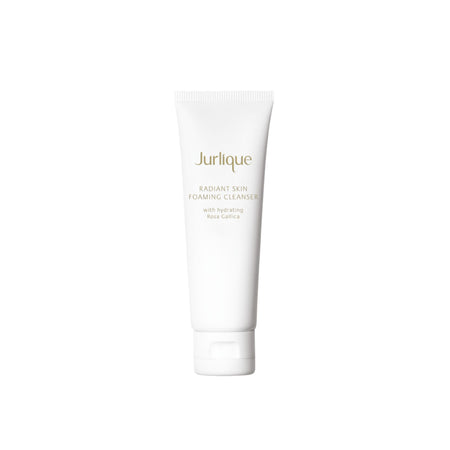 Radiant Skin Foaming Cleanser 20g