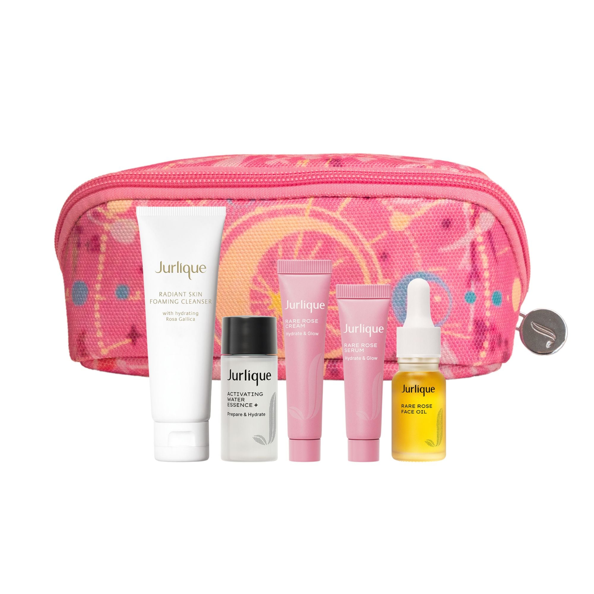 Discovery Sets – Jurlique US
