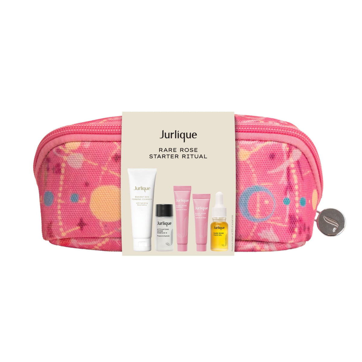 Rare Rose Ritual GWP Packshot_2