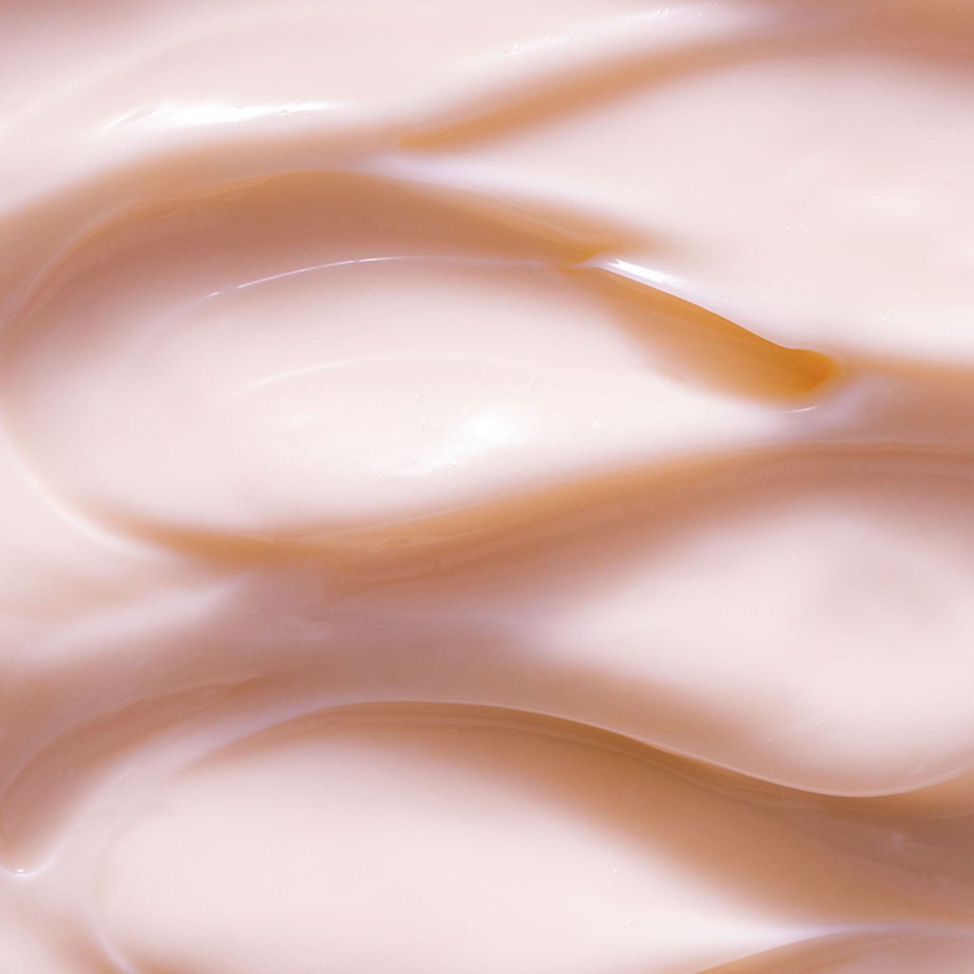 Rare Rose Facial Lotion | Jurlique Natural Skin Care – Jurlique US
