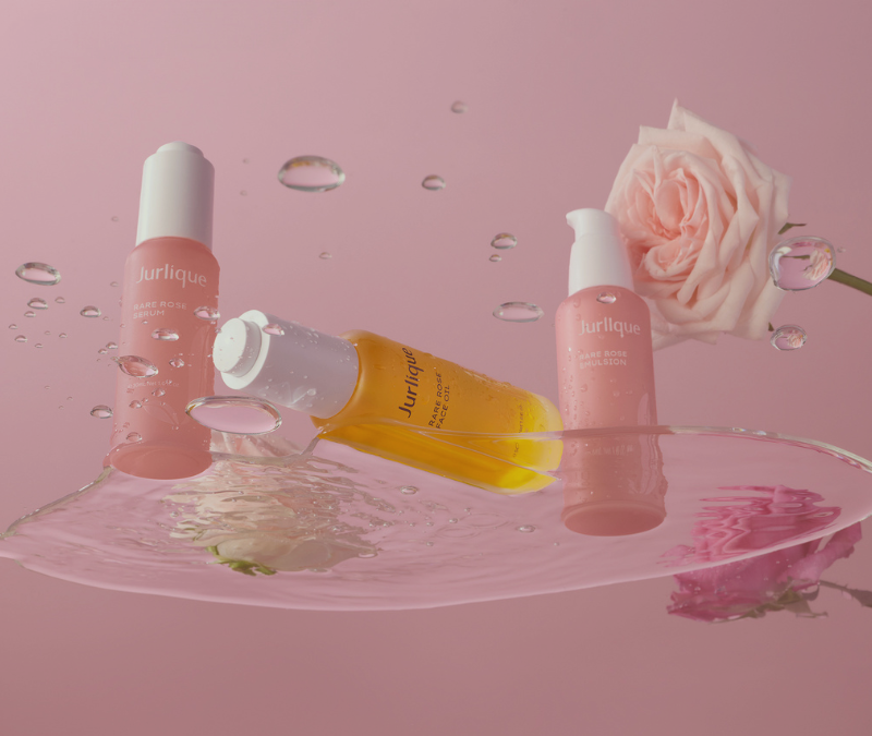 Jurlique Natural Skin Care | Natural Skin Care Gifts + Sets Jurlique Natural Skin Care | Natural Skin Care Gifts + Sets