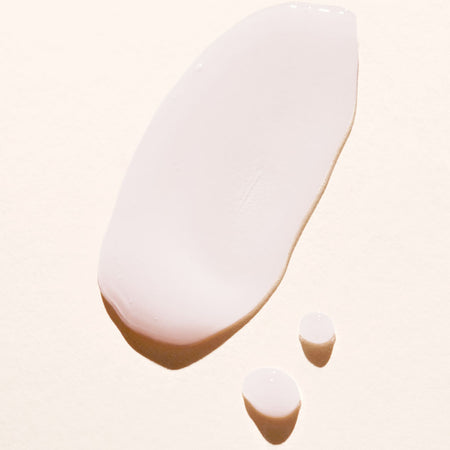 Rare Rose Serum