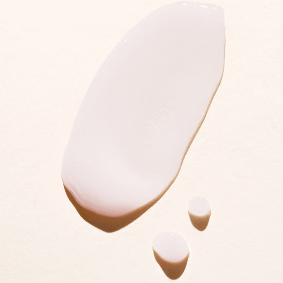 Rare Rose Serum