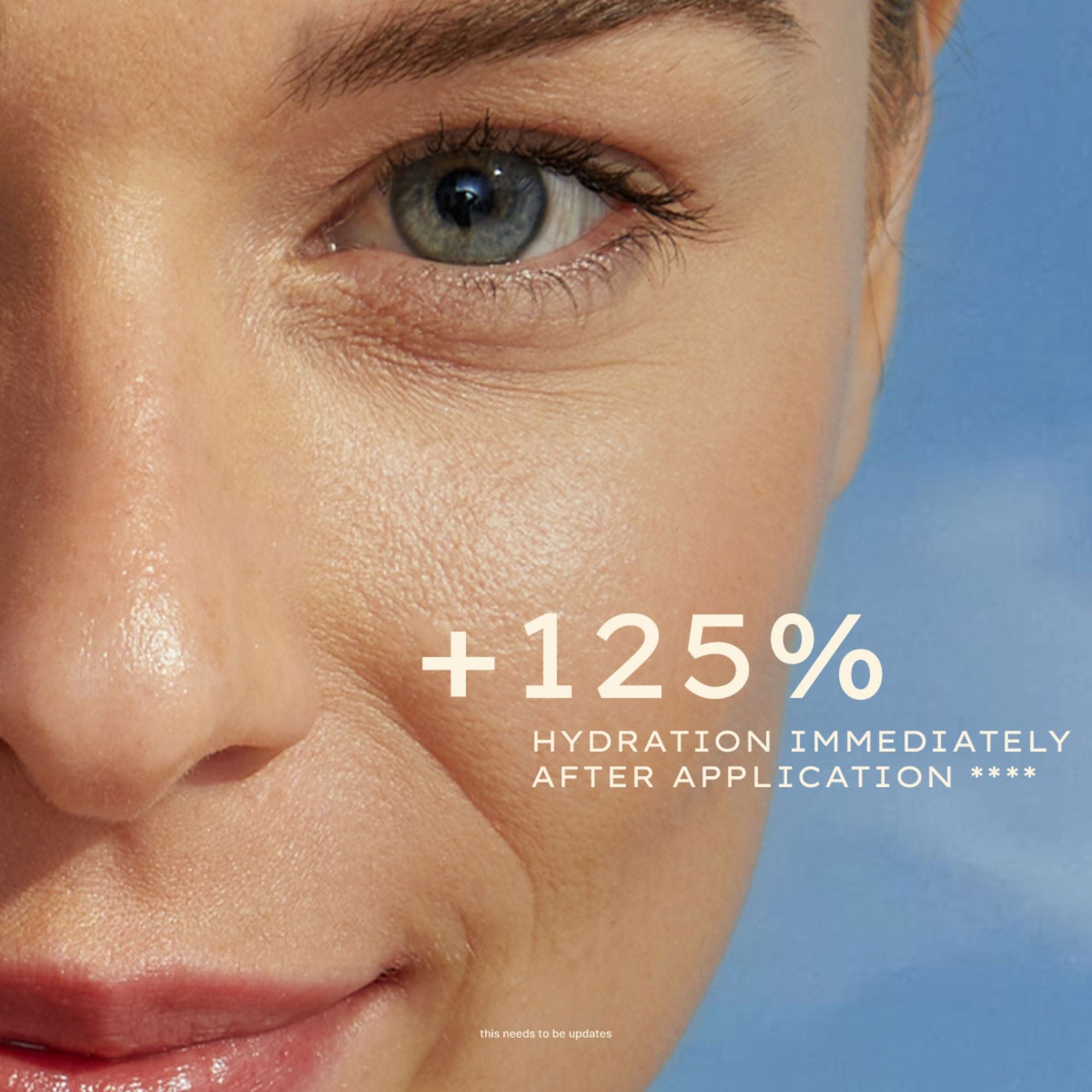 Rare Rose Serum 6