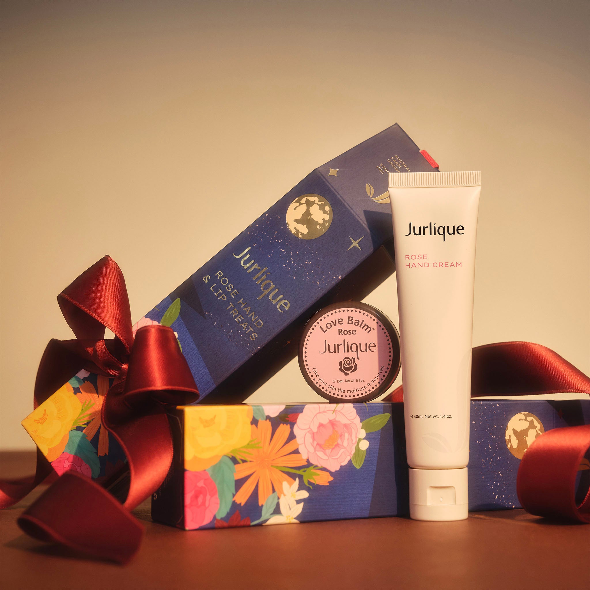 Holiday Gift Sets – Jurlique US